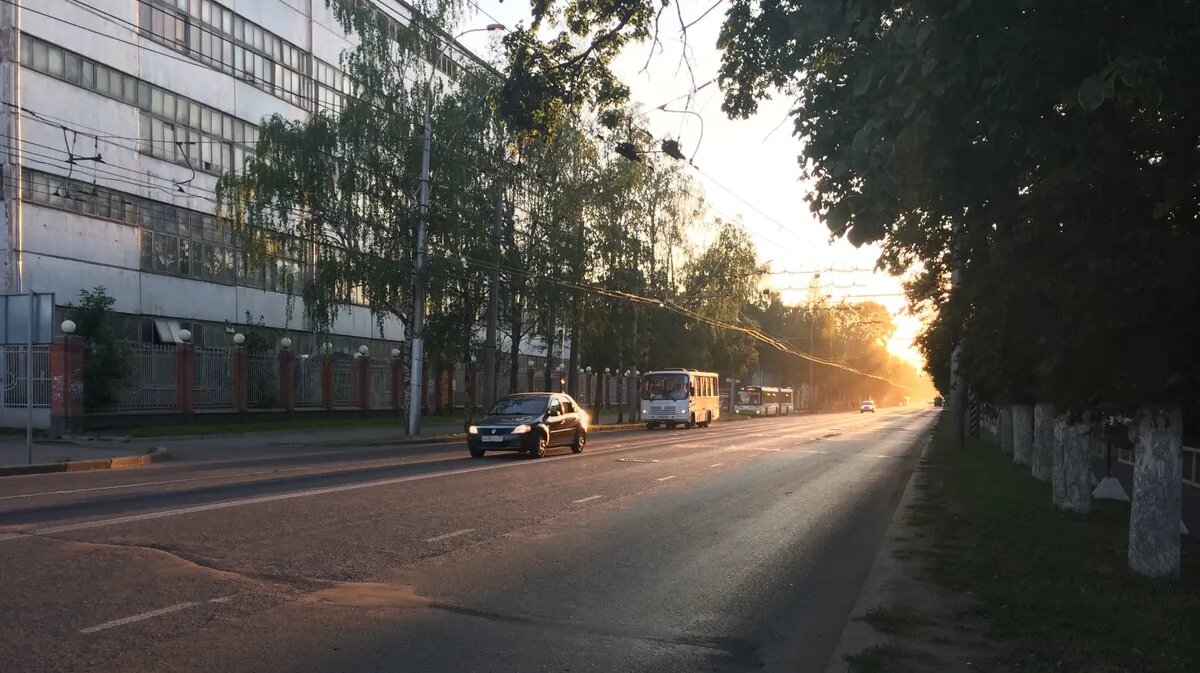 Конфискация автомобиля станет нормальной практикой. Фото: Pxfuel.com