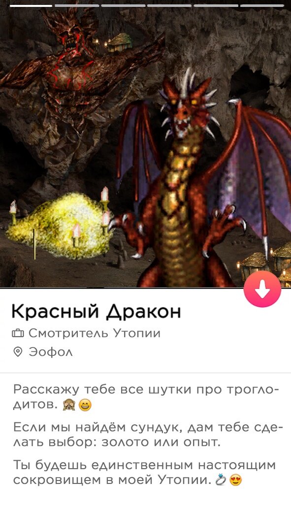 -2-2