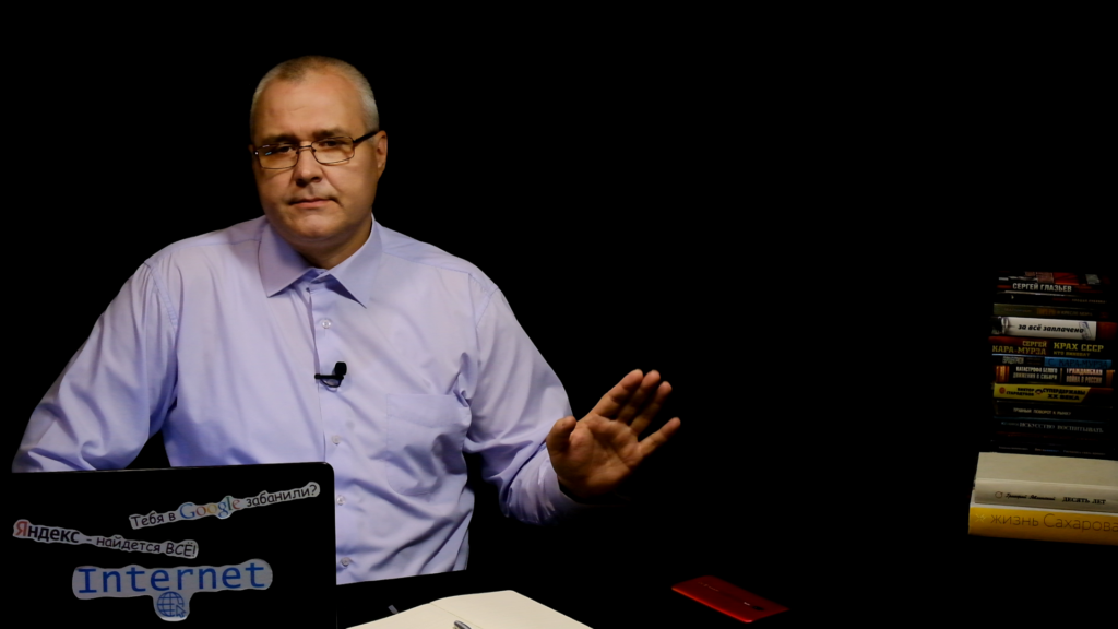 Сверхобещания — пункт седьмой чек-листа экспресс-диагностики экспертов