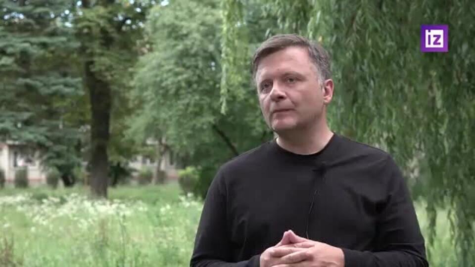    Политик рассказал, в чем суть конфликта между Польшей и ЕС