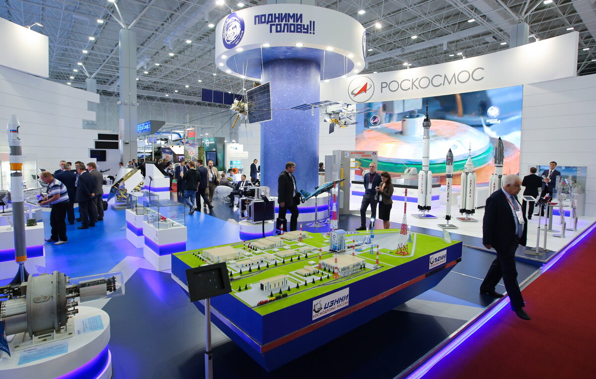 Марина Лысцева/ТАСС