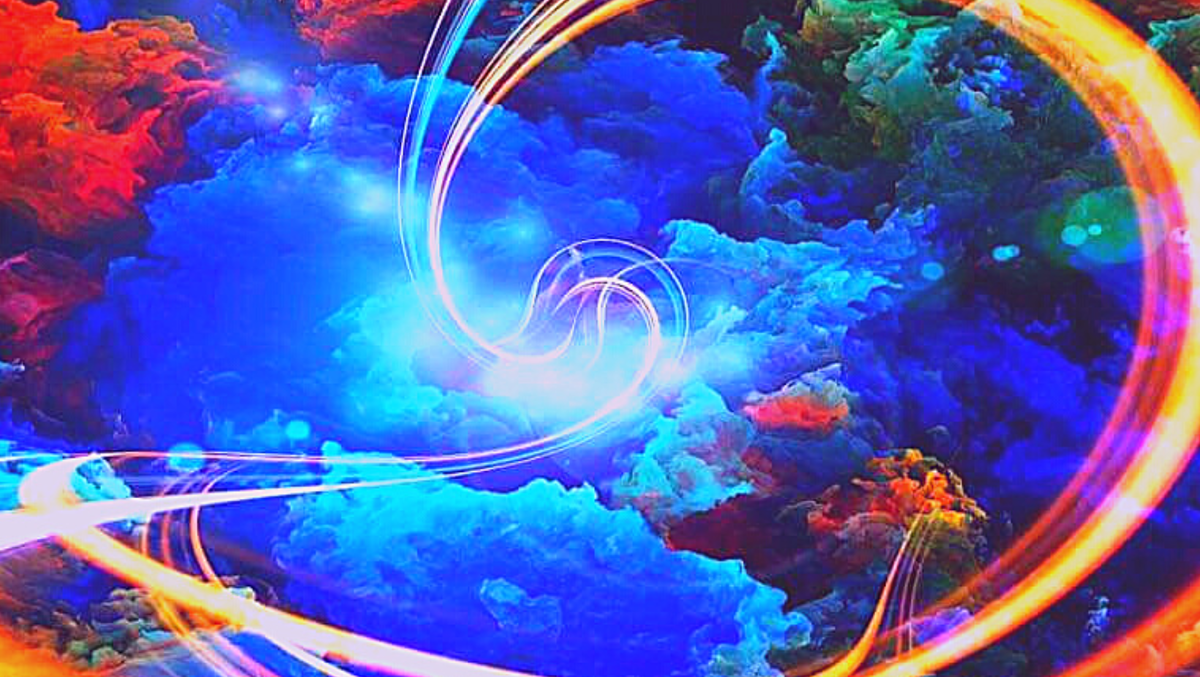 Небесные сферы