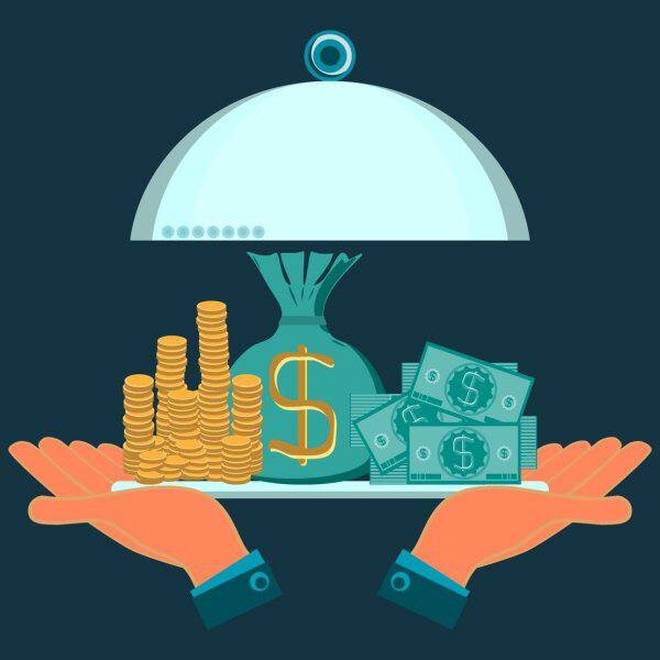 Источник: Яндекс