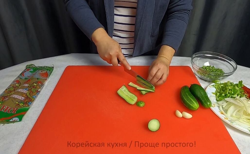 В чем особенности вкуса азиатской лапши и риса?