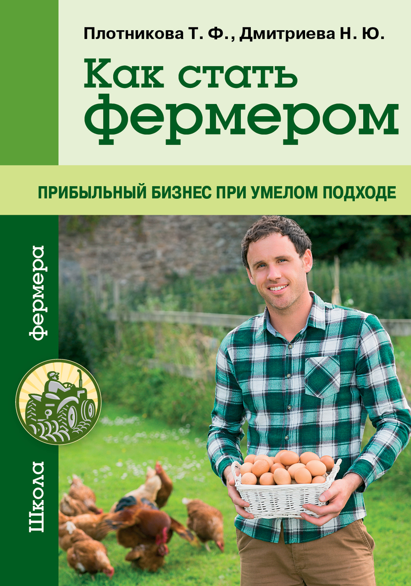Источник: Яндекс.Картинки
