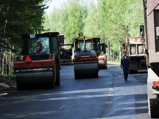     фото: Андрей Давыдов / МК-Урал