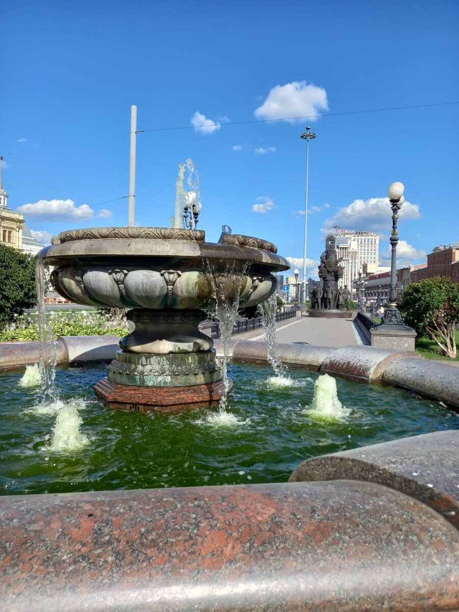 Фото автора.