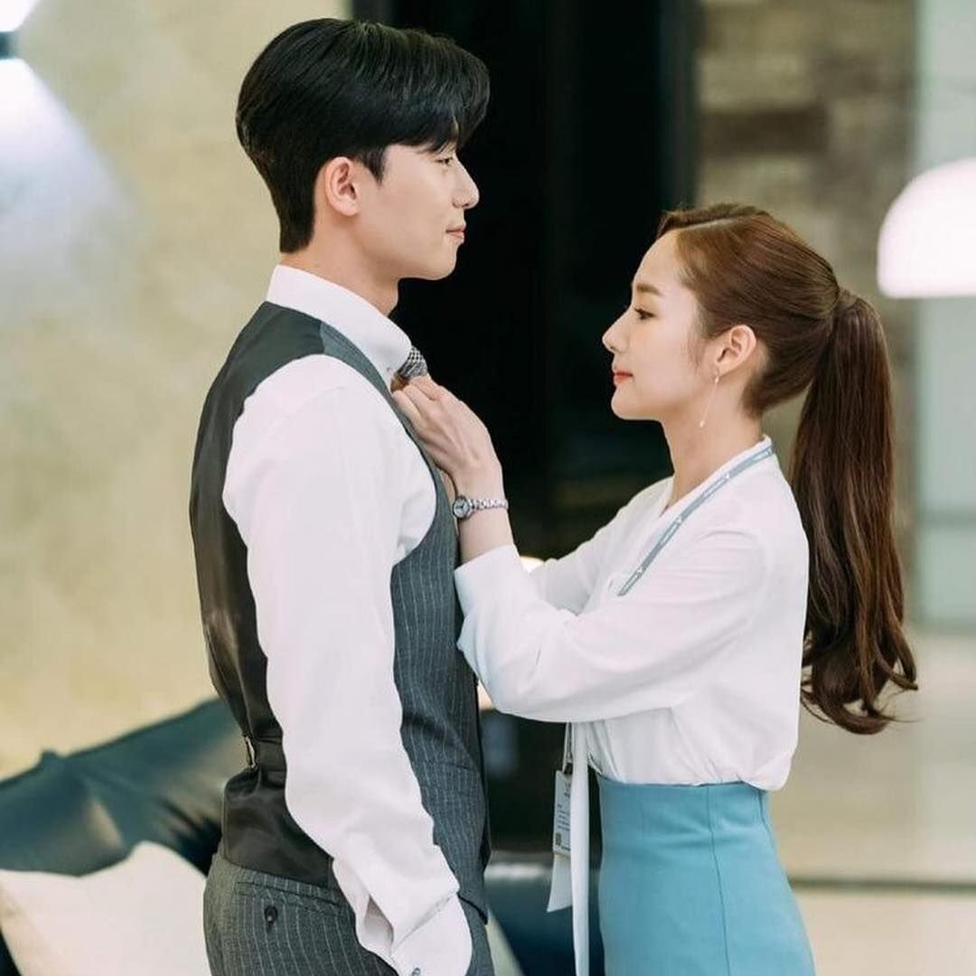 Источник Яндекс картинки