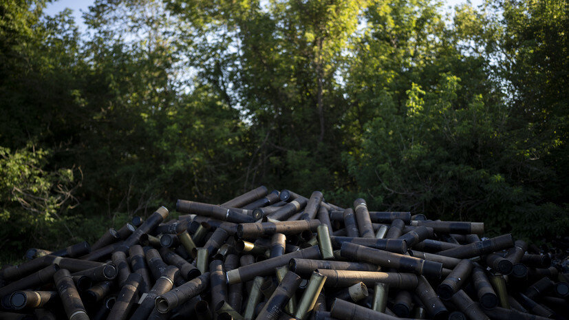    AP Photo/Bram Janssen