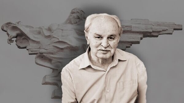    © МИНИСТЕРСТВО КУЛЬТУРЫ РСО-АЛАНИЯ