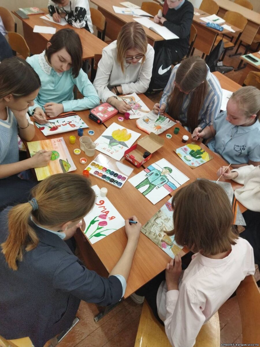 45 школа киров. Комплект учебников для 4 класса. Учебники 3 класс школа россии. Школа 45 курган. Умк начальная школа.