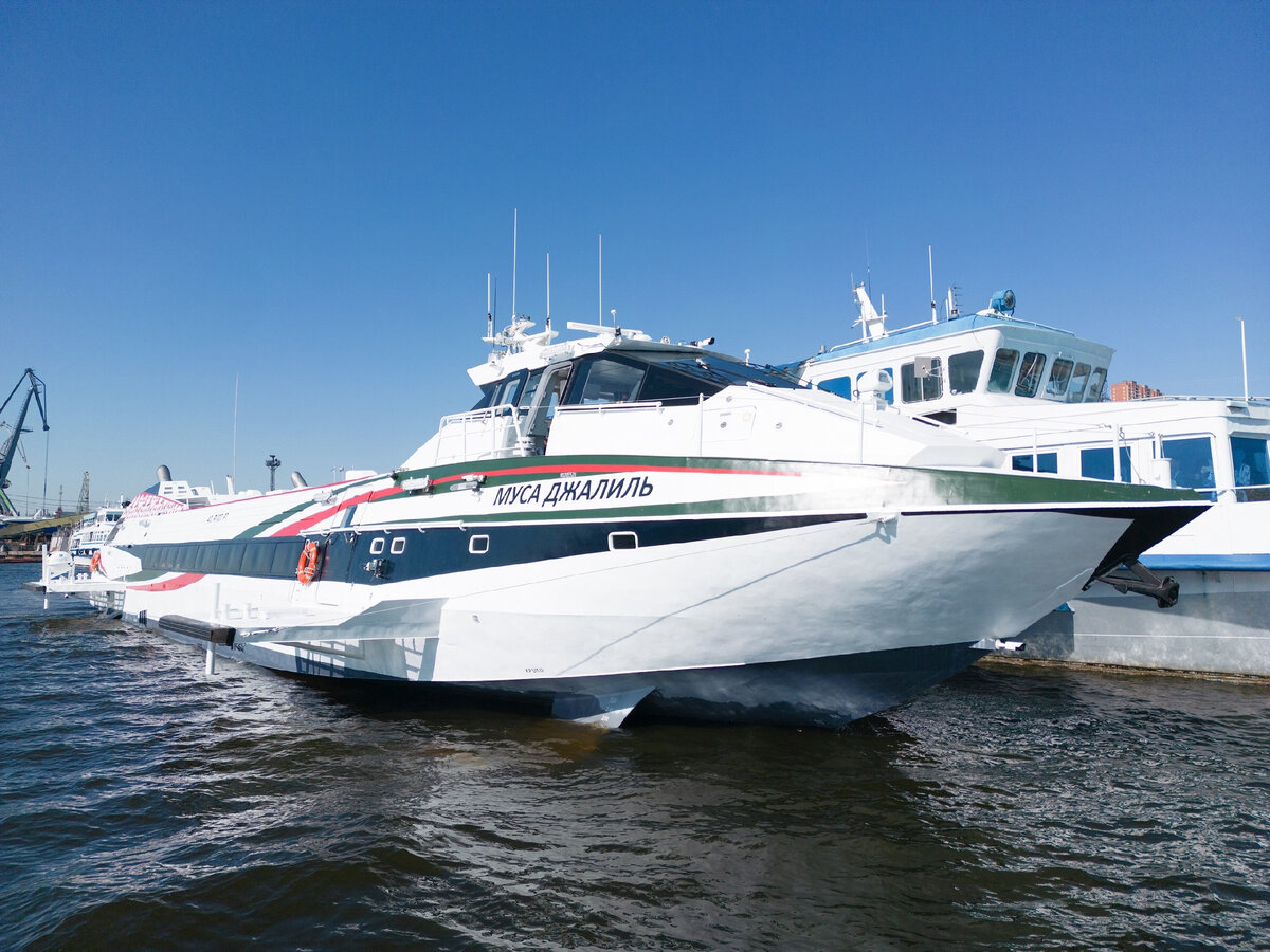 Правительство Ульяновской области