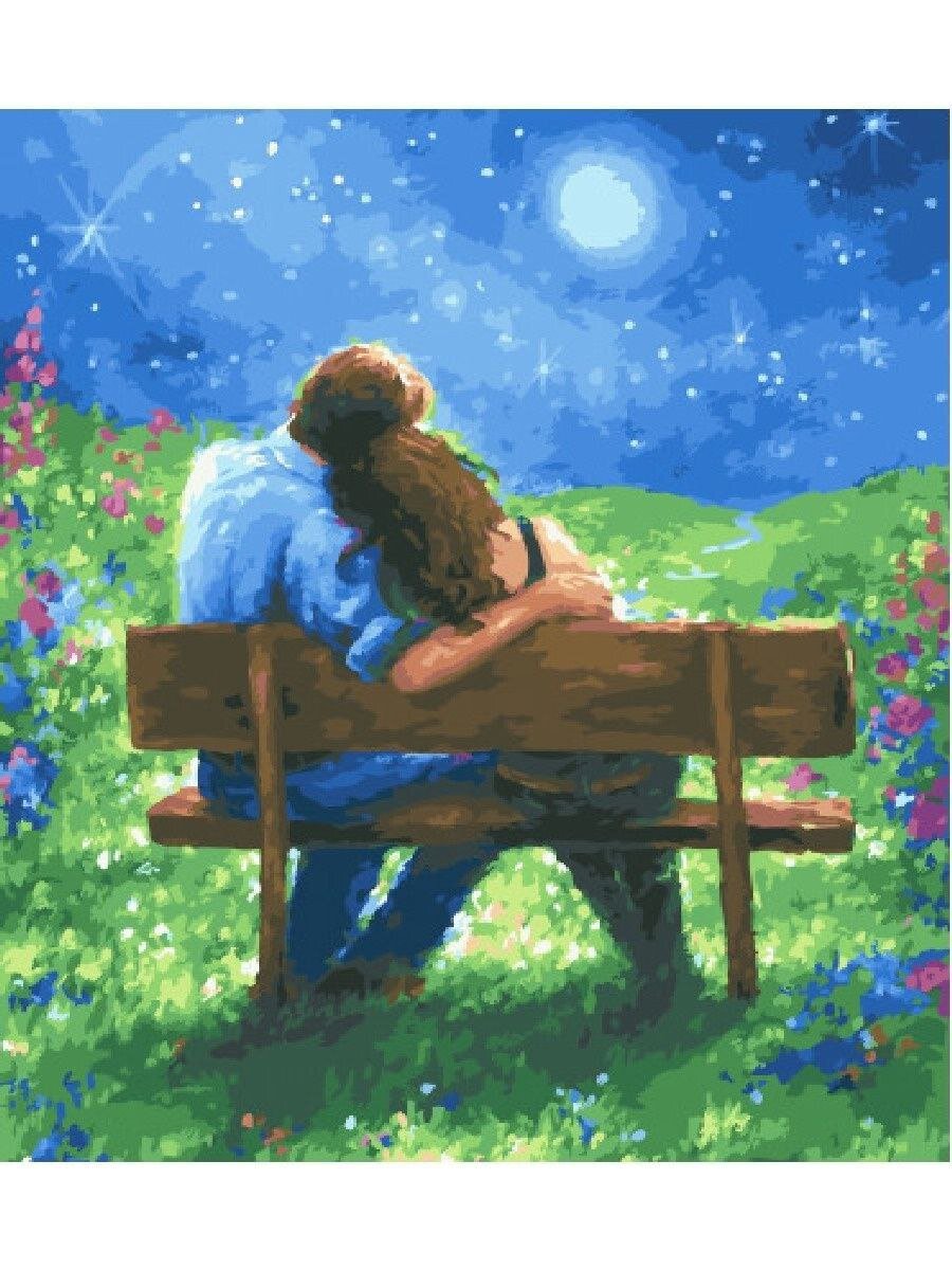 Картинка из интернета для иллюстрации