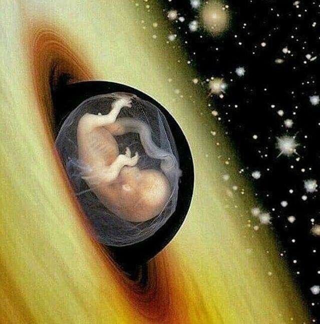-1-2