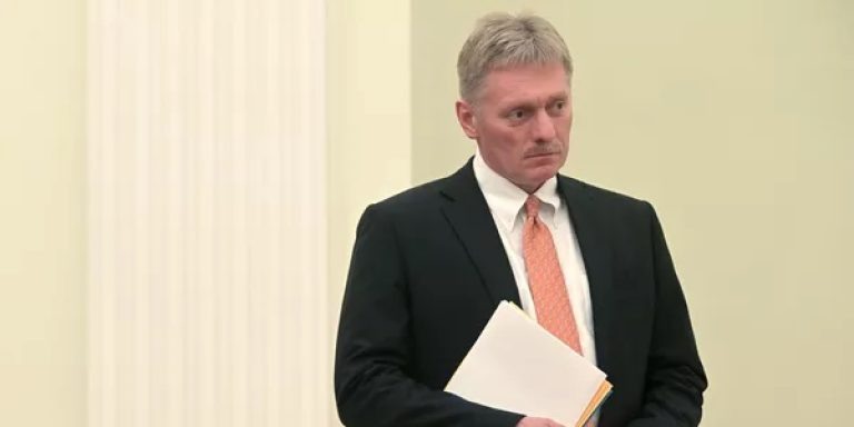 Фото: Sputnik (https://cdnn1.img.sputnik.az/img/42163/69/421636971_0:0:3125:1767_600x0_80_0_0_3945556ee8386285bb771cf5b73de8da.jpg.webp)
