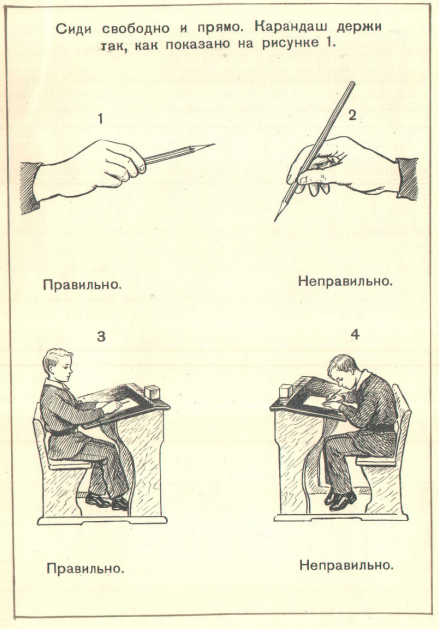 Бесплатные курсы