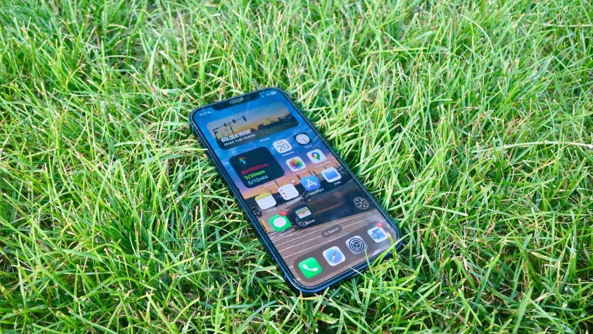    Фото: Unsplash Август Макаров