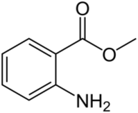 Метилантранилат