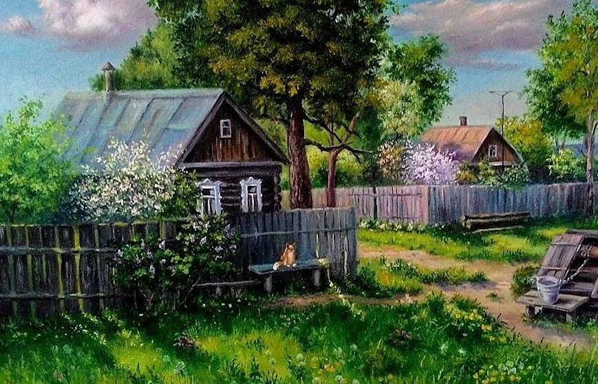 Яндекс картинки