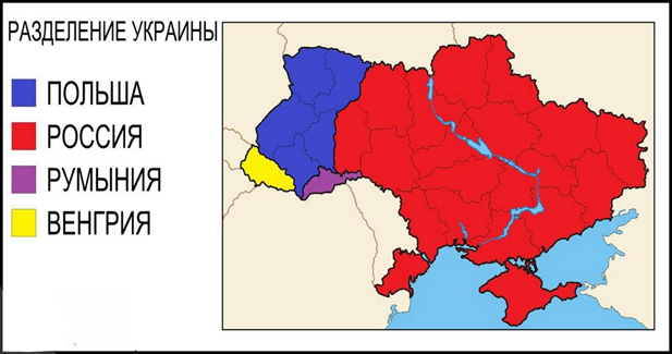 Думаю, всё будет примерно так...