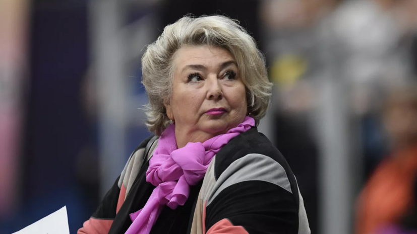   РИА Новости