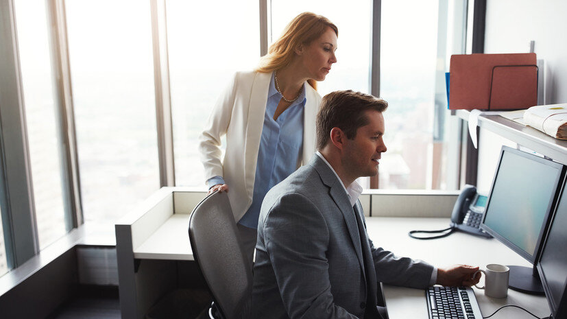   Gettyimages.ru gradyreese