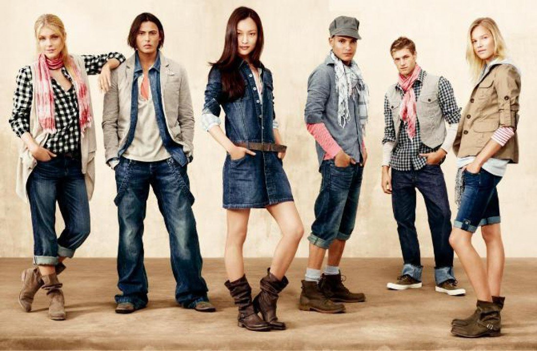 American сайт. Мода 2000-х Америка подростки. Молодежный стиль одежды. Американский стиль одежды. Современная одежда для подростков.