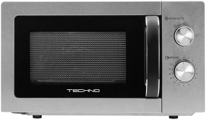 TECHNO C20MXP03-E70