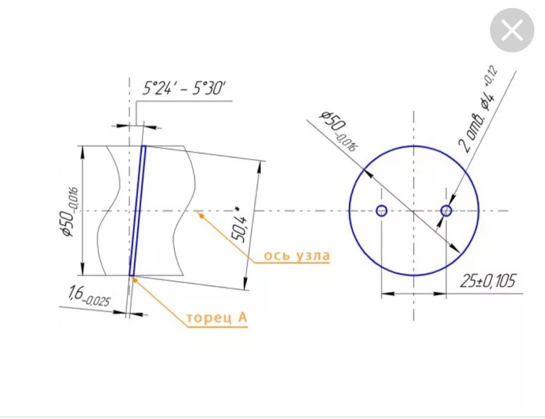 Схема пятока дройсельной заслонки двигатель 3s fe