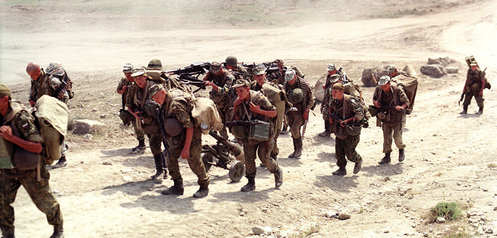 Взято из Интернета в качестве иллюстрации