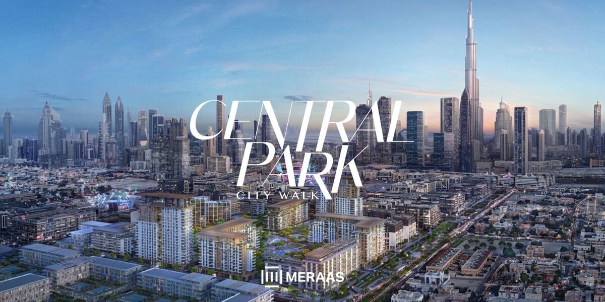 Купить квартиру в Дубае. Инвестиции в недвижимость. Coming soon... Услуги экспертов “ЧестнокофЪ” бесплатно. Тел: +971501580217