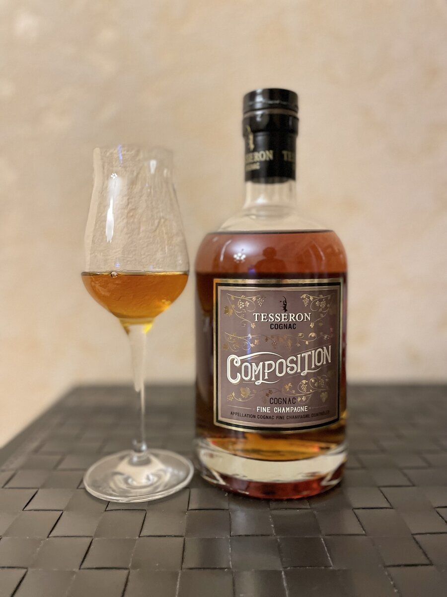 Фото сделано автором