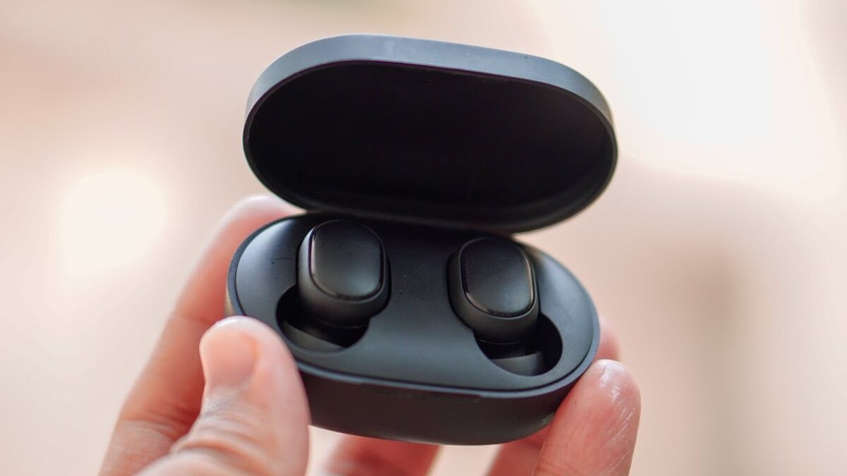 наушники аирподс редми 3. Redmi airpods. Redmi airpods. Redmi airpods. беспроводные наушники xiaomi airdots pro 2s.