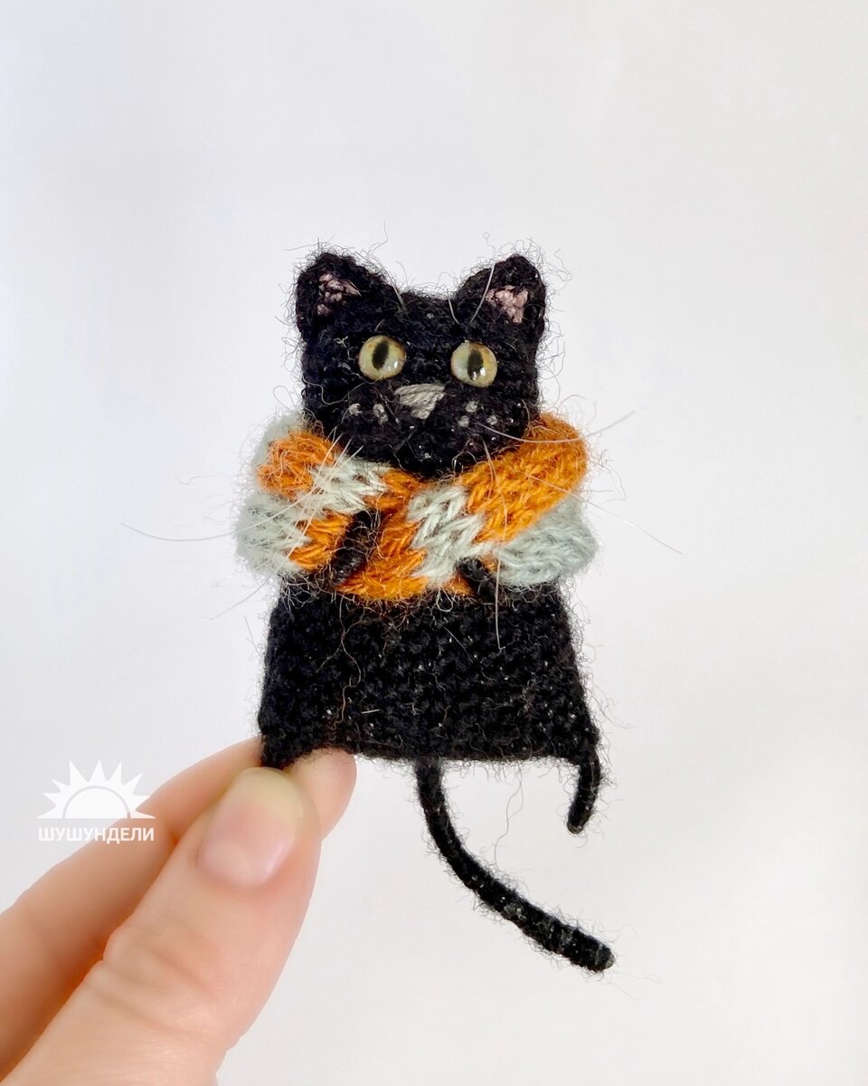 Источник: https://vk.com/wall-211329389_6097