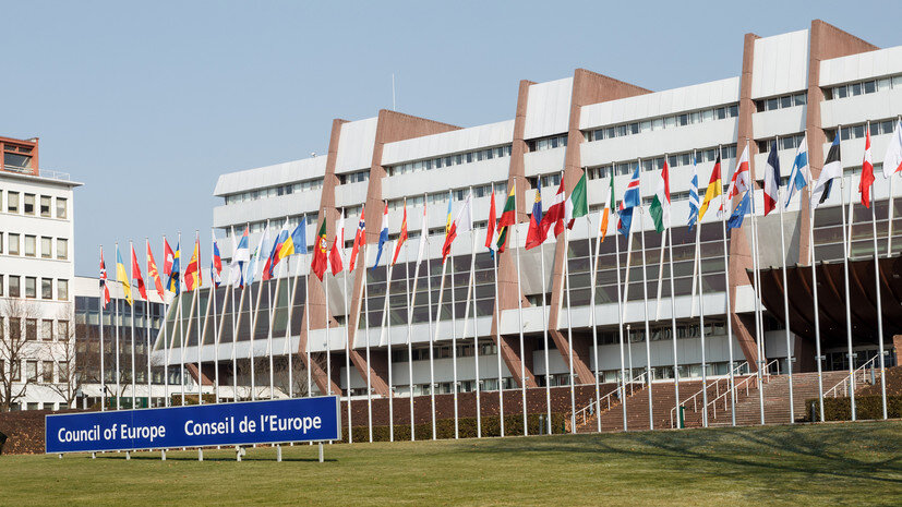   Gettyimages.ru Tree4Two