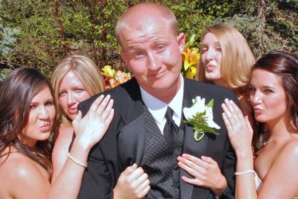 Это не я, ГЫ