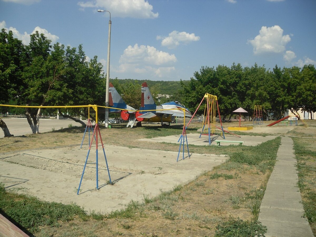 Прогноз погоды шиханы. Шиханы 2 саратовская область военный городок. Прогноз погоды в великих луках. Прогноз погоды шиханы. Прогноз погоды шиханы.