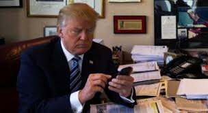 Фото из сервиса Яндекс Картинки