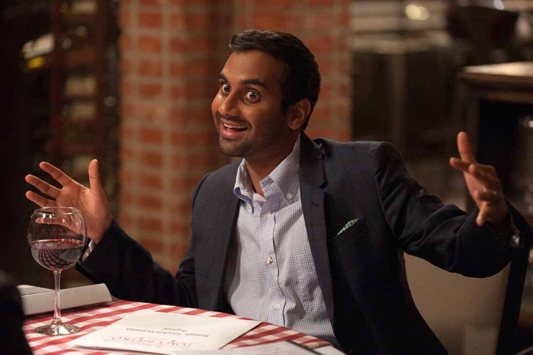 Фото с сайта wonderzine.com