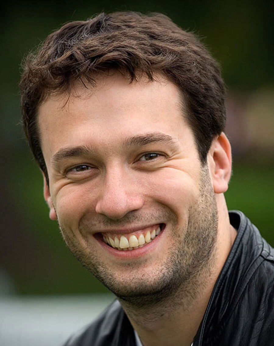Про актера. Дмитрий Мазуров. Дмитрий Мазуров актер. Дмитрий Владимир... Мазуров. Дмитрий Мазуров Пятницкий.