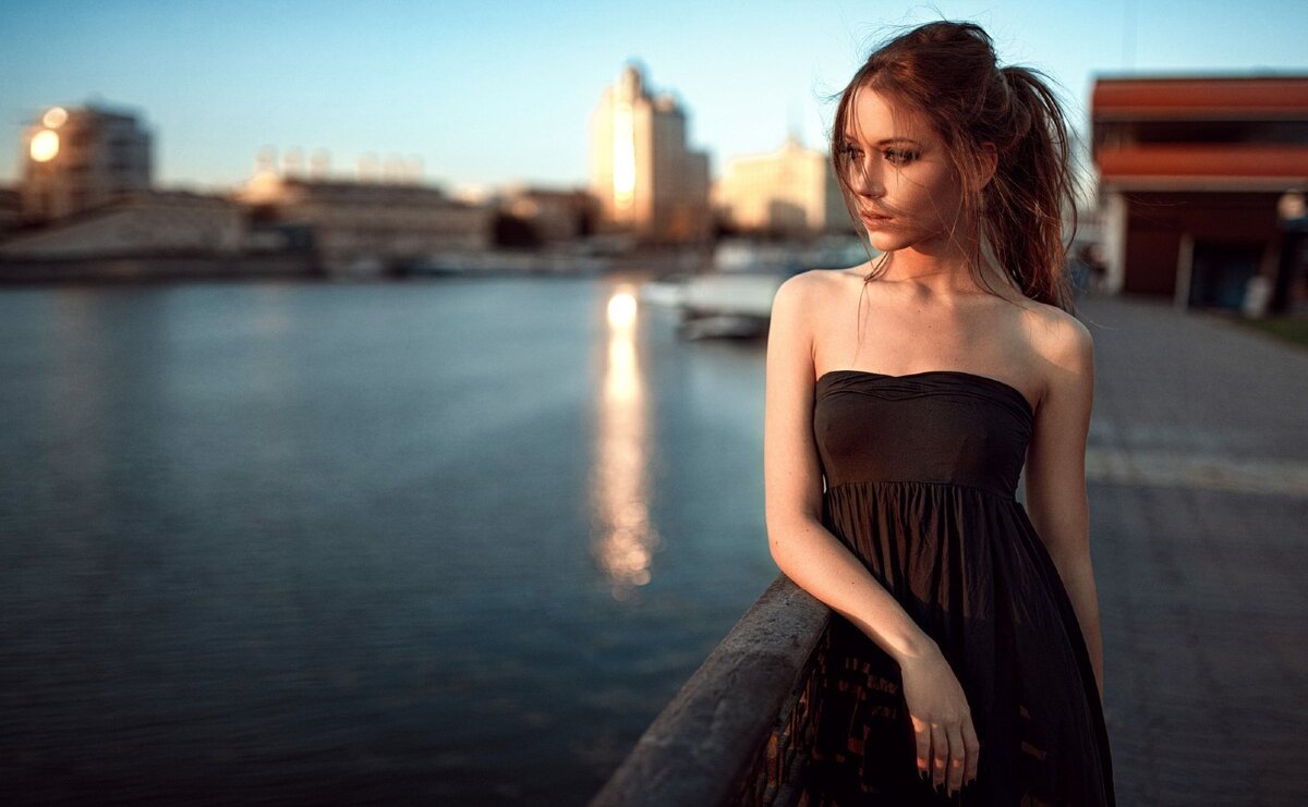 хит кушиклар 2023 мп3