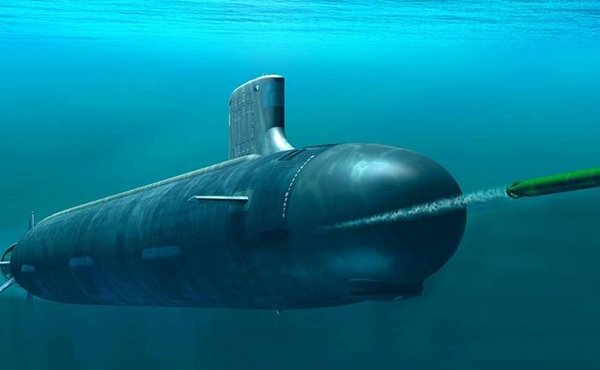 Источник фото: svpressa.ru