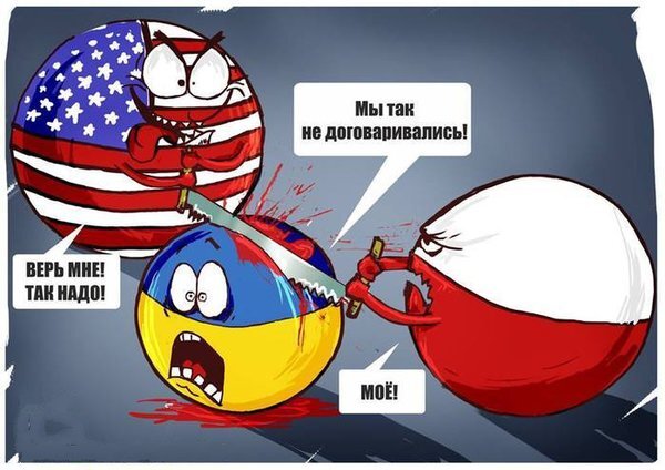 Источник фото: oko-planet.su