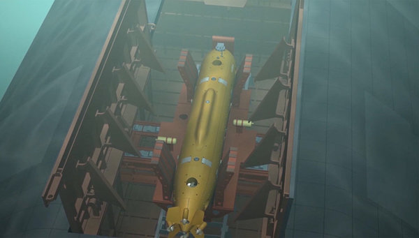 Источник фото: ria.ru