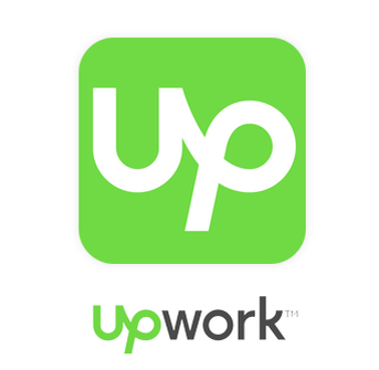 Upwork. Upwork иконка. Логотип апворк. Upwork картинки.