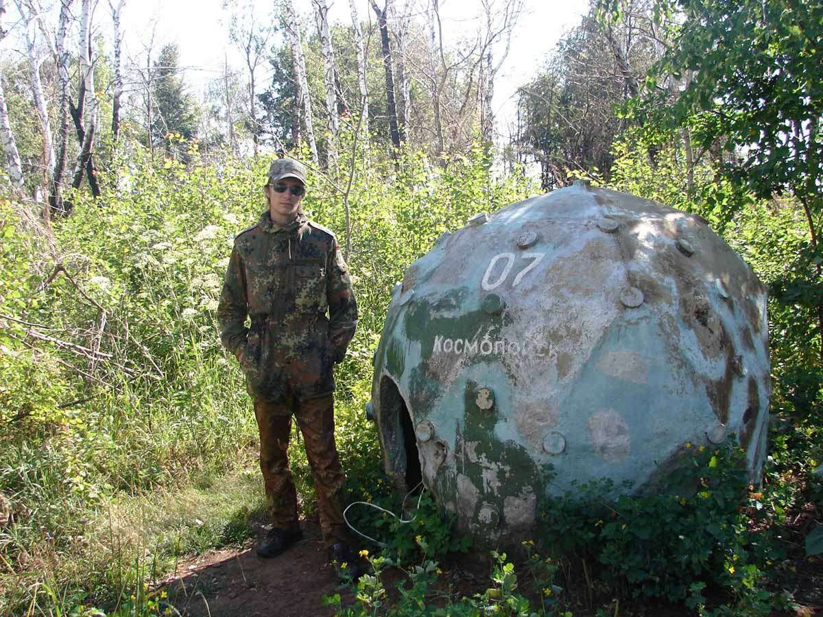 синяя гора жирновский район