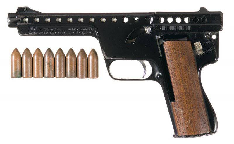 Фото. Источник интернет. Свободный доступ.