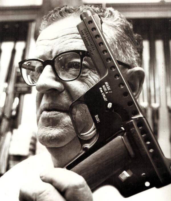 Фото. Источник интернет. Свободный доступ.