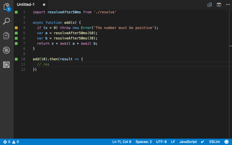 Быстрый js. Js Visual Studio code скрипты. Js коды. Vs code JAVASCRIPT. Расширение js.