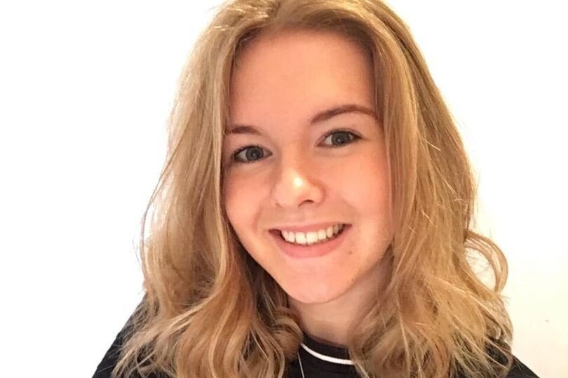 Фото © Соцсети